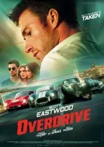 Overdrive - FRENCH HDRIP MD