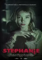 Stephanie - FRENCH BDRIP
