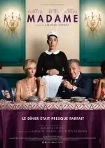 Madame - FRENCH WEB-DL 720p