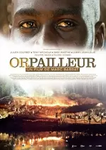 Orpailleur - FRENCH Dvdrip XviD