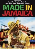 Made in Jamaica - VOSTFR DVDRIP