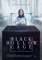 Black Hollow Cage - VOSTFR WEB-DL
