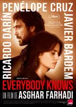 Everybody knows - FRENCH BDRIP