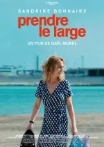 Prendre le Large - FRENCH HDRIP
