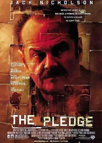 The Pledge - MULTI (TRUEFRENCH) HDLIGHT 1080p