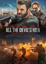 All the Devil's Men - FRENCH WEB-DL 720p