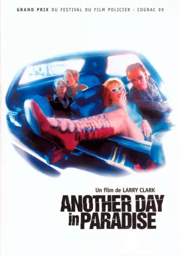 Another Day in Paradise - FRENCH DVDRIP