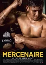 Mercenaire - FRENCH WEB-DL 1080p