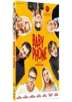 Baby Phone - FRENCH WEB-DL 1080p