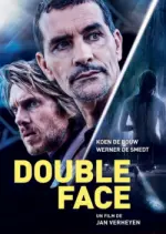 Double Face - FRENCH BDRIP
