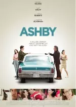 Ashby - FRENCH BDRiP