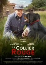 Le Collier rouge - FRENCH BDRIP