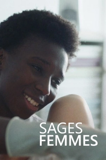 Sages-femmes - FRENCH HDRIP
