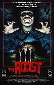 The Roost - FRENCH DVDRIP