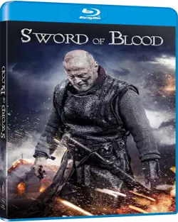 Sword of Blood