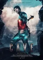 Cave - FRENCH BDRIP