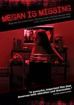 Megan Is Missing - VOSTFR DVDRIP