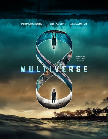 Multiverse - MULTI (FRENCH) WEB-DL 1080p