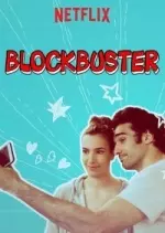 Blockbuster - FRENCH WEBRIP