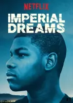 Imperial Dreams - FRENCH WEB-DL 720p