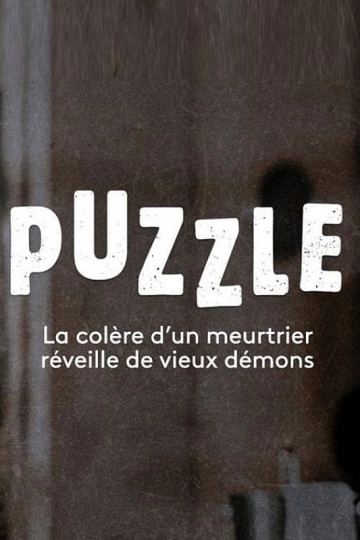 Puzzle - FRENCH HDTV 720p