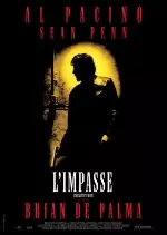 L'Impasse - FRENCH DVDRIP