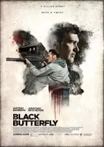 Black Butterfly - FRENCH HDrip Xvid