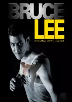 Bruce Lee, naissance d'une légende