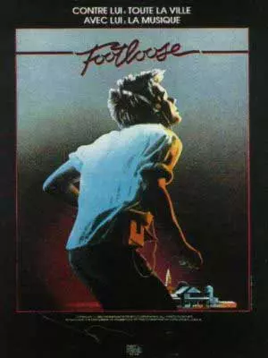 Footloose - FRENCH DVDRIP