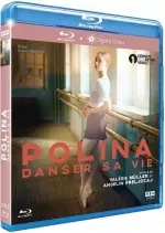 Polina, danser sa vie - FRENCH Blu-Ray 720p