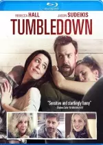 Tumbledown - MULTI (TRUEFRENCH) Blu-Ray 720p