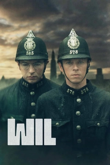 Wil - FRENCH WEBRIP 720p