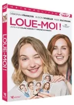 Loue-moi ! - FRENCH WEB-DL 1080p