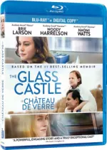 Le Château de verre - FRENCH HDLIGHT 1080p