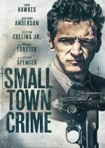 Small Town Crime - FRENCH HDRIP
