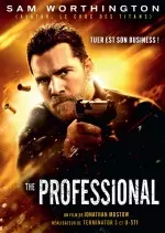 The Professional - TRUEFRENCH BDRIP