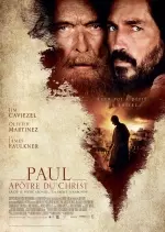Paul, Apôtre du Christ - FRENCH BDRIP