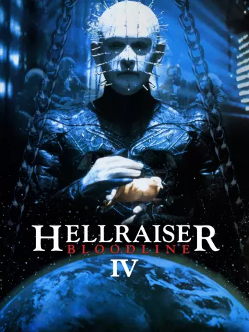 Hellraiser 4 - MULTI (TRUEFRENCH) HDLIGHT 1080p