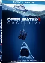 Open Water 3: Cage Dive - FRENCH HDLIGHT 1080p