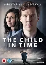 The Child In Time - MULTI (TRUEFRENCH) HDRIP
