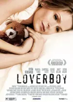 Loverboy - VOSTFR DVDRIP
