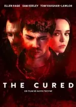 The Cured - TRUEFRENCH BDRIP