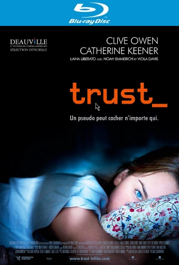 Trust - MULTI (TRUEFRENCH) HDLIGHT 1080p