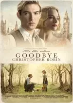 Goodbye Christopher Robin - FRENCH BDRIP