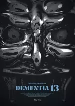 Dementia 13 - VOSTFR DVDRIP
