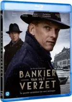 The Resistance Banker - FRENCH BLU-RAY 720p