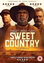 Sweet Country - FRENCH BDRIP