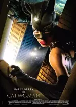 Catwoman - FRENCH BDRip XviD