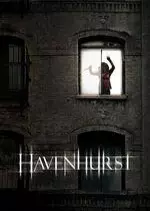 Havenhurst - VOSTFR WEB-DL