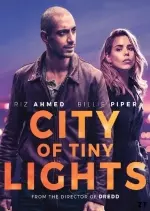 City of Tiny Lights - FRENCH WEBRiP